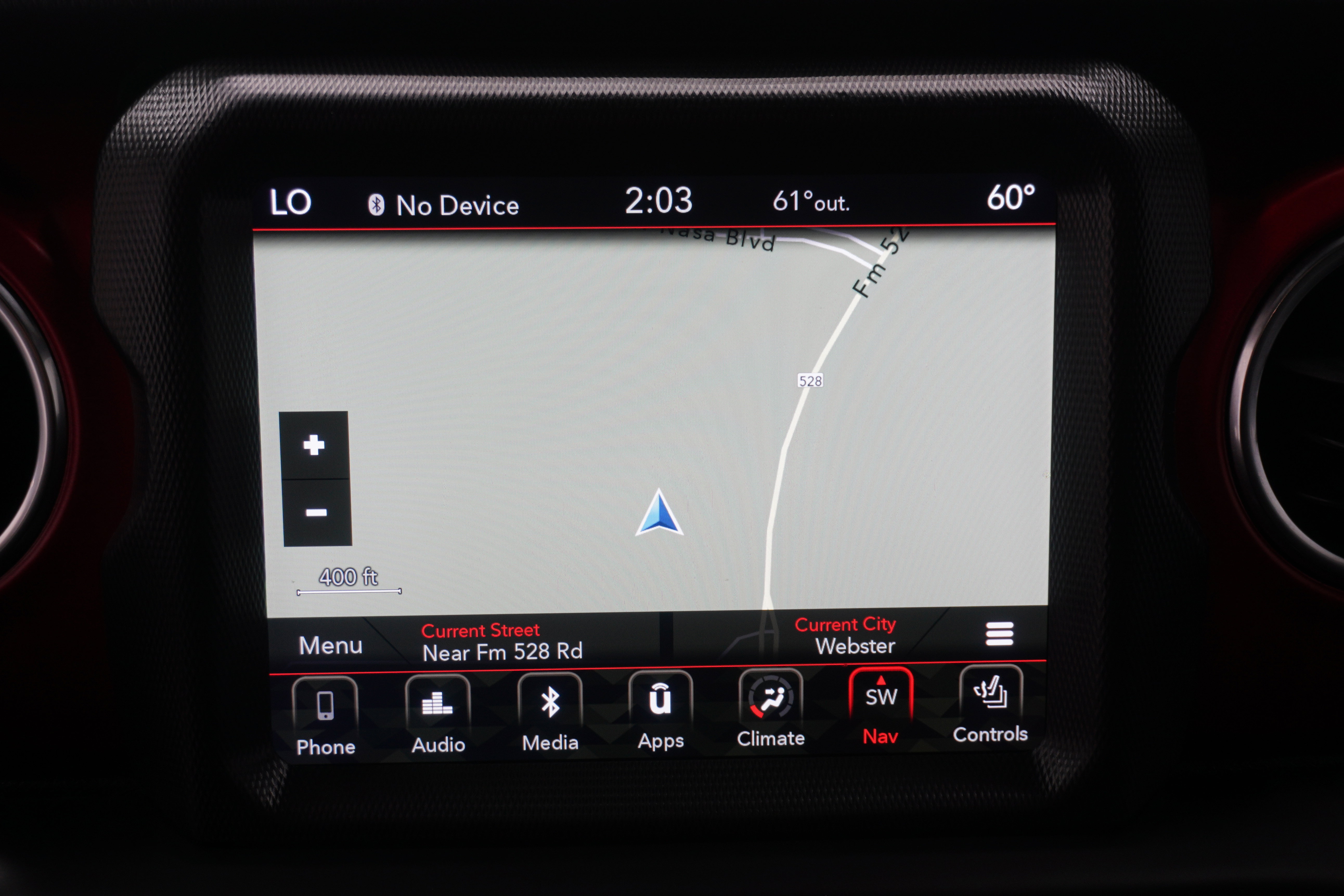 Used 2019 Jeep Wrangler Unlimited Rubicon AWD/4WD image 20