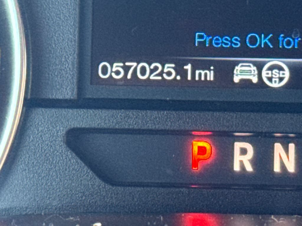Used 2019 Ford F150 Raptor AWD/4WD image 19