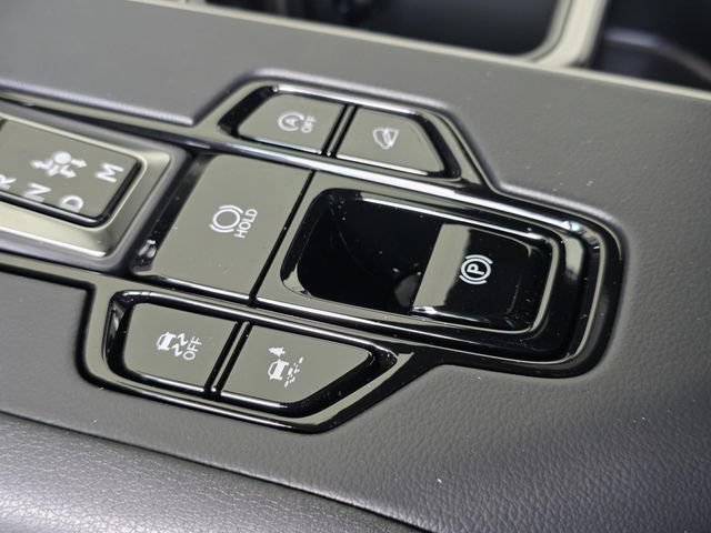 New 2026 Lexus TX 350 AWD w/ Technology Package image 31