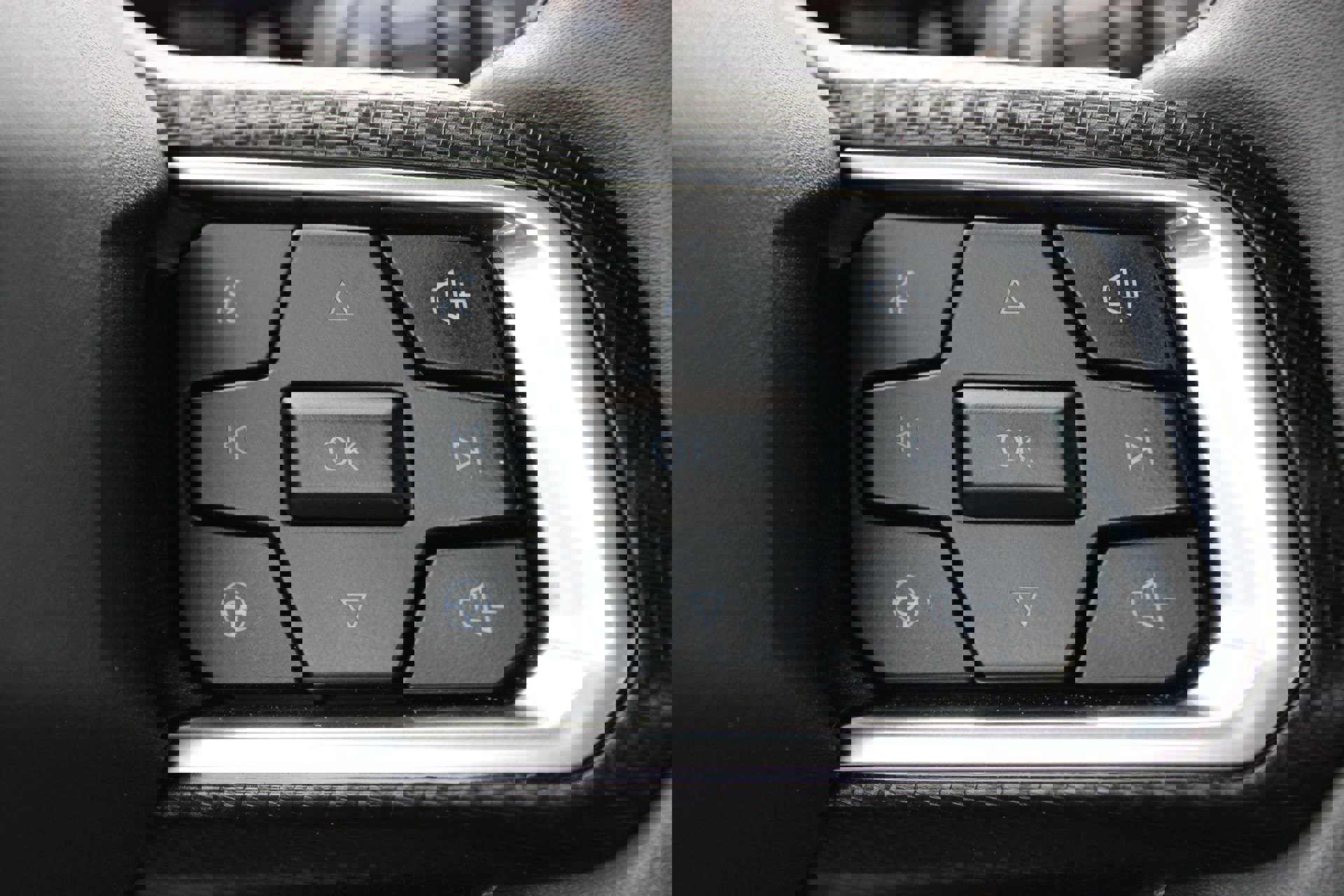 Used 2025 Ford Mustang Ecoboost image 25