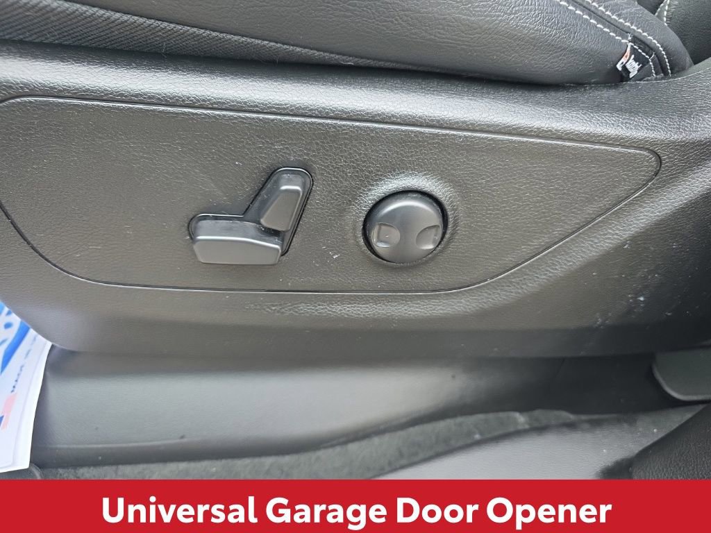 Used 2023 RAM 1500 Big Horn image 22