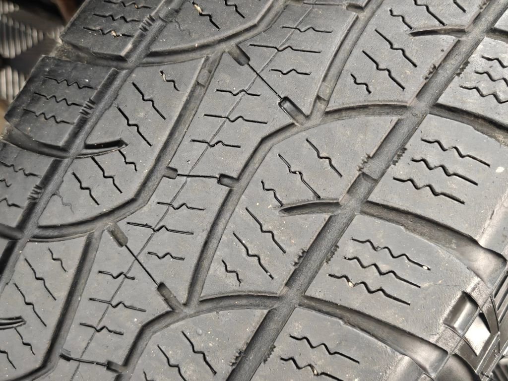 Used 2015 GMC Sierra 1500 SLE w/ SLE Value Package image 48