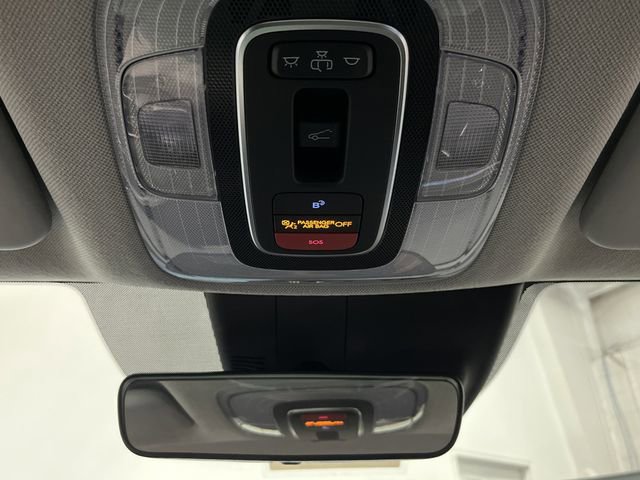 Used 2024 Hyundai Elantra SEL w/ Convenience Package image 26