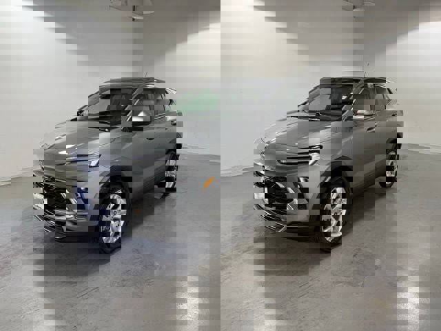 New 2026 Buick Encore GX Preferred w/ Comfort Package image 3