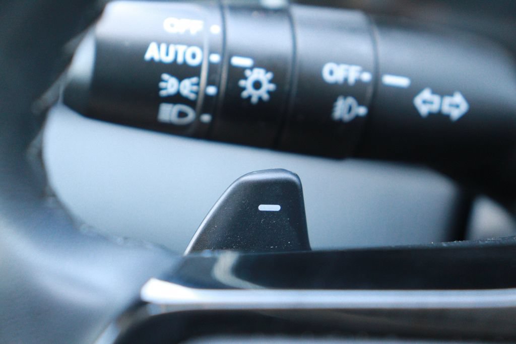 Used 2023 Honda Pilot Elite image 27