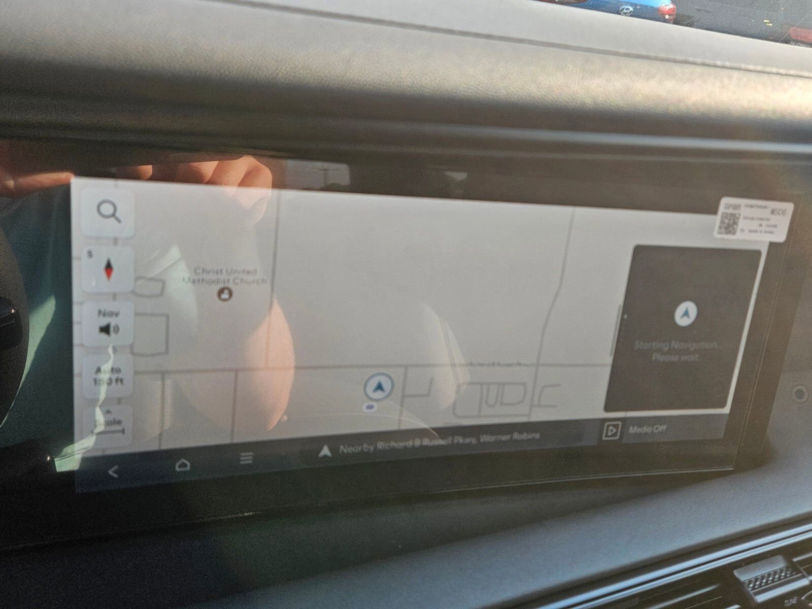 New 2026 Hyundai Palisade XRT Pro image 19