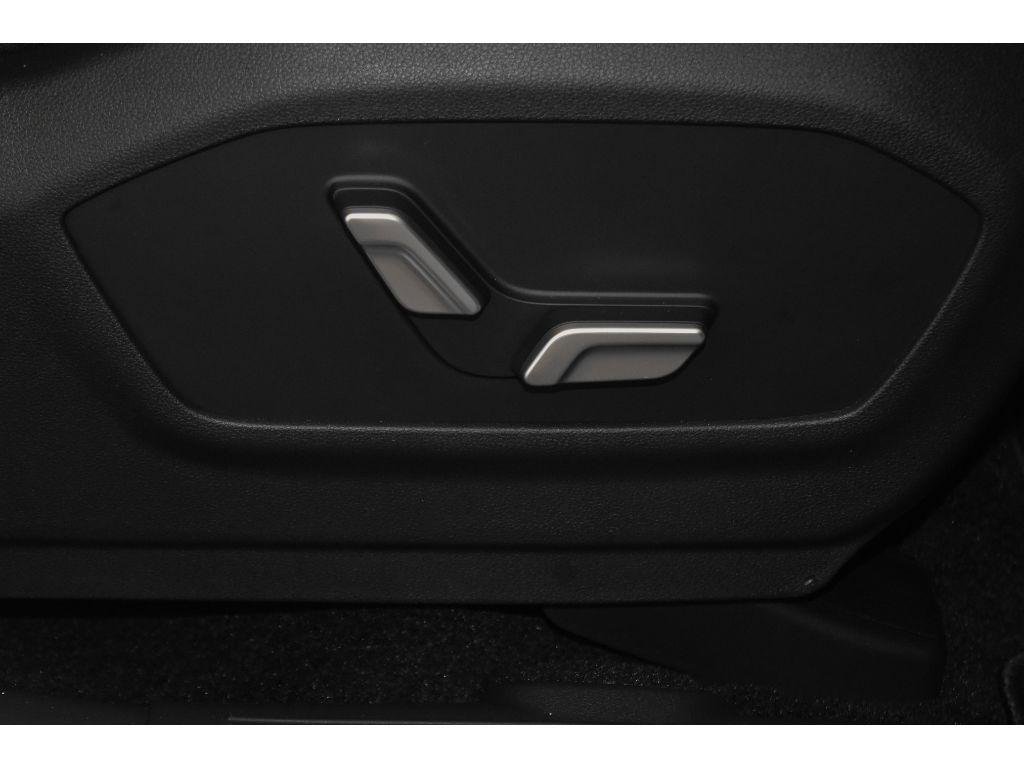 New 2025 Hyundai Santa Fe Limited image 82