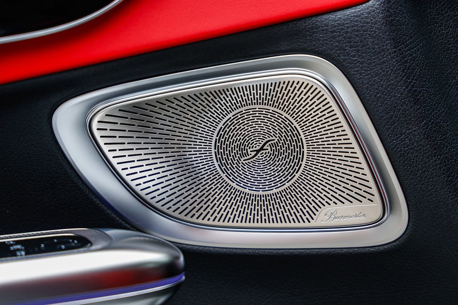 New 2026 Mercedes-Benz CLE 53 AMG 4MATIC Cabriolet image 19