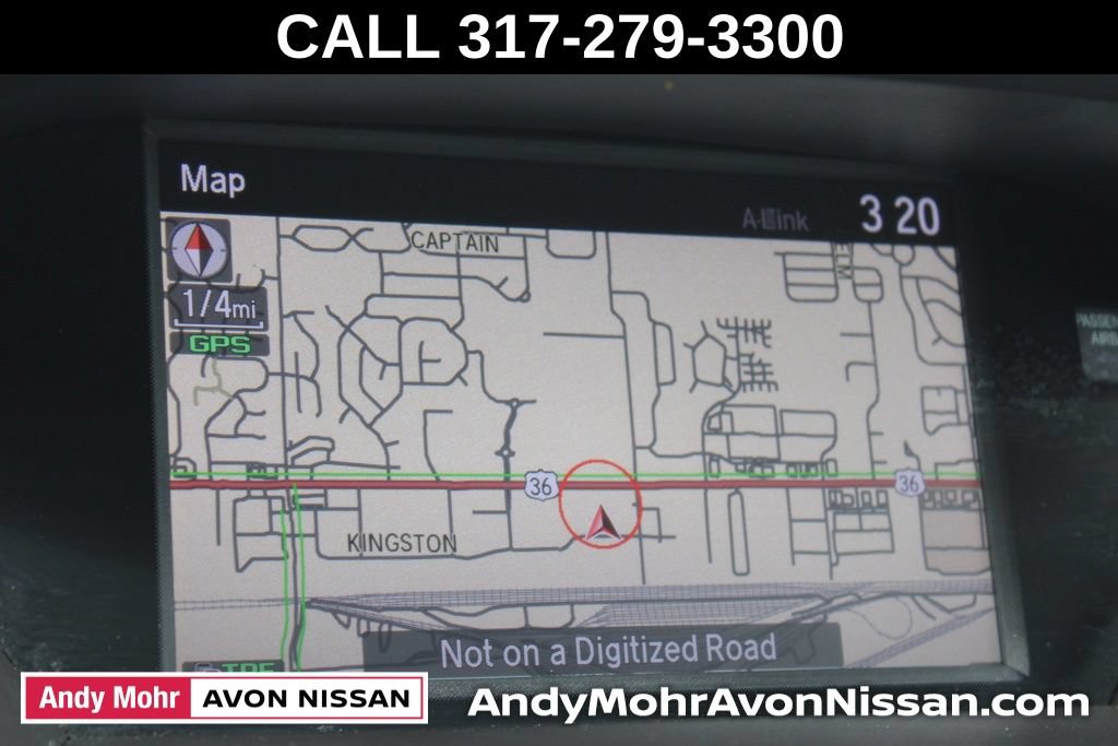 Used 2020 Acura MDX w/ Technology Package AWD/4WD image 38