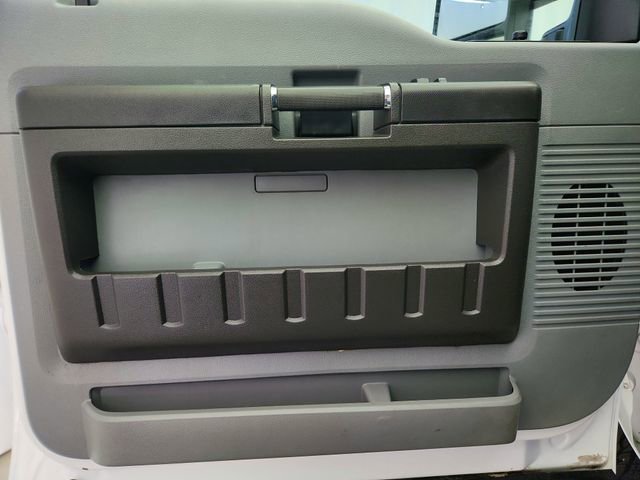 Used 2014 Ford F250 XL w/ Power Equipment Group image 16
