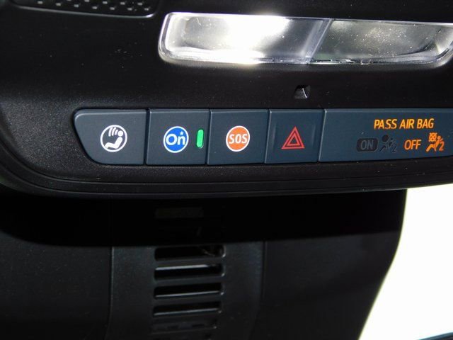 New 2026 Chevrolet Traverse LT w/ Driver Confidence Package image 44