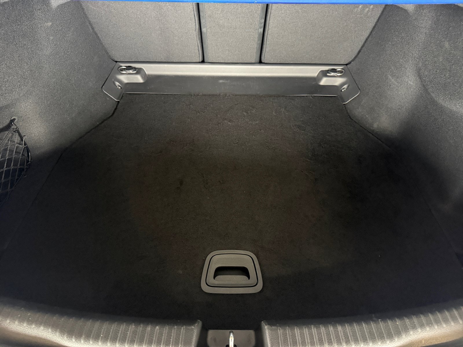 Certified 2024 Mercedes-Benz C 300 Sedan image 19