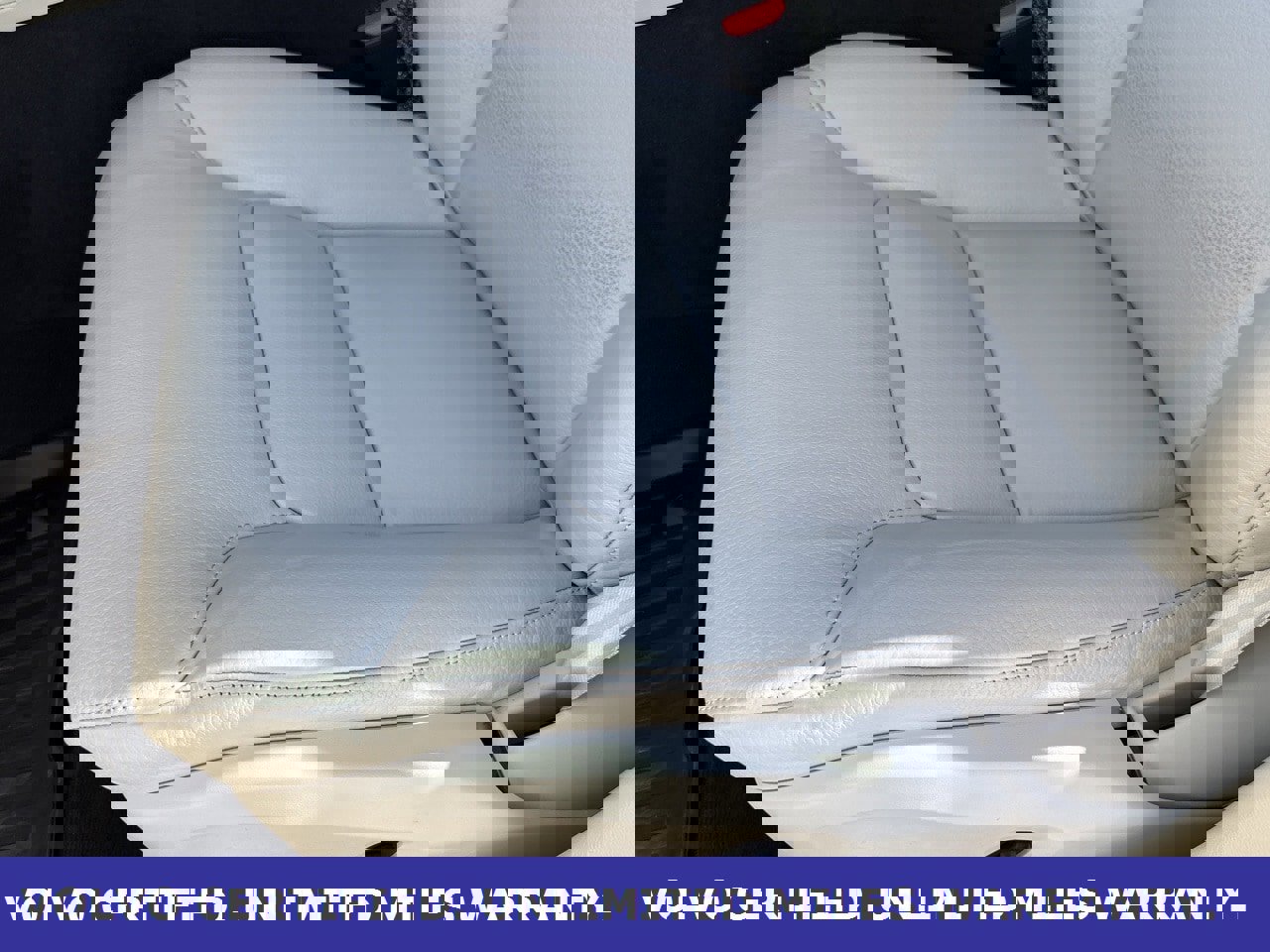 Certified 2024 Volvo S60 T8 Plus w/ Climate Package image 28