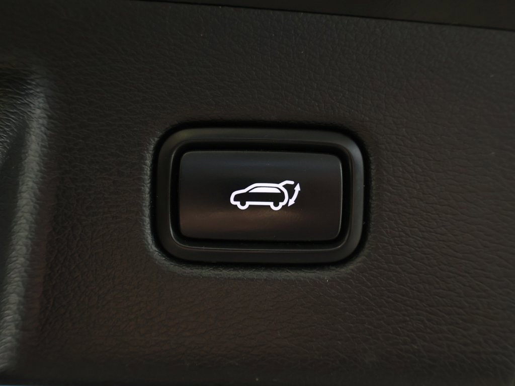 Used 2020 Kia Telluride SX image 24