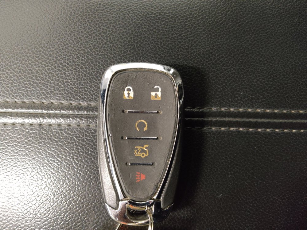 Used 2023 Chevrolet Malibu LT FWD image 32