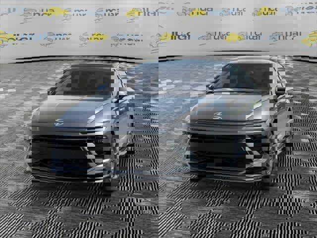 New 2026 Hyundai Sonata SE image 6