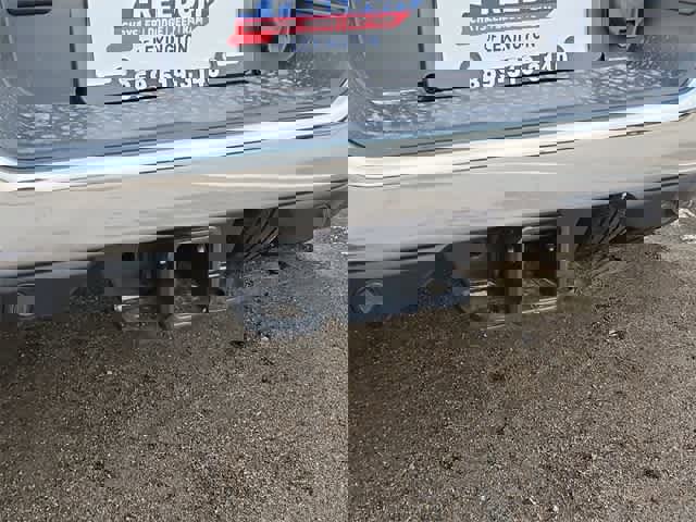 New 2026 RAM 3500 Tradesman image 36