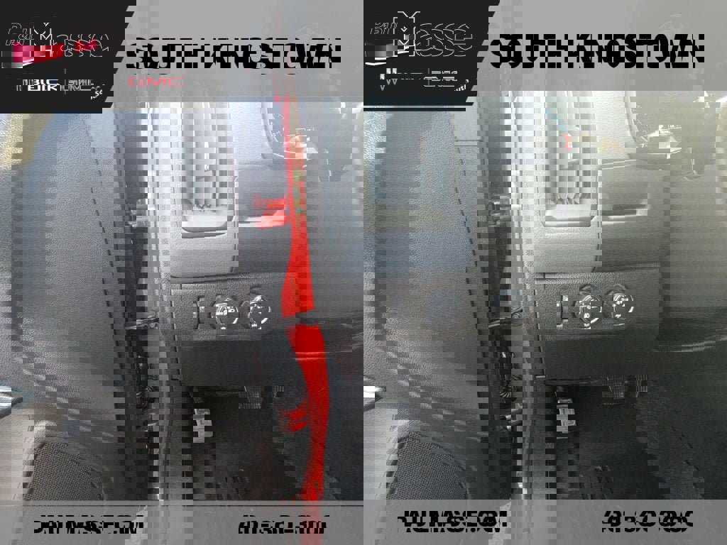 Used 2015 Chevrolet Colorado Z71 image 14