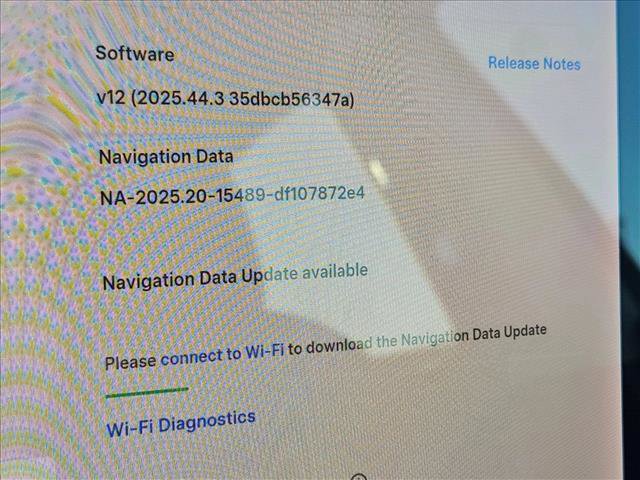 Used 2019 Tesla Model 3 Standard Range Plus image 2