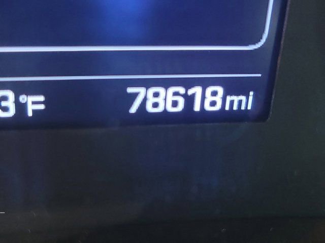Used 2017 Hyundai Tucson SE FWD image 23