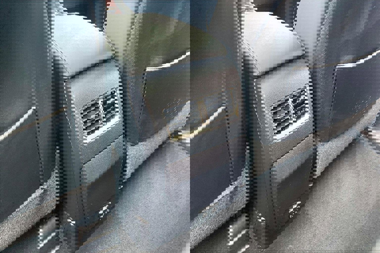 Used 2022 Lexus RX 350 AWD w/ Premium Package image 40