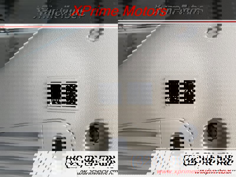 Used 2015 GMC Yukon Denali w/ Premium Package image 13