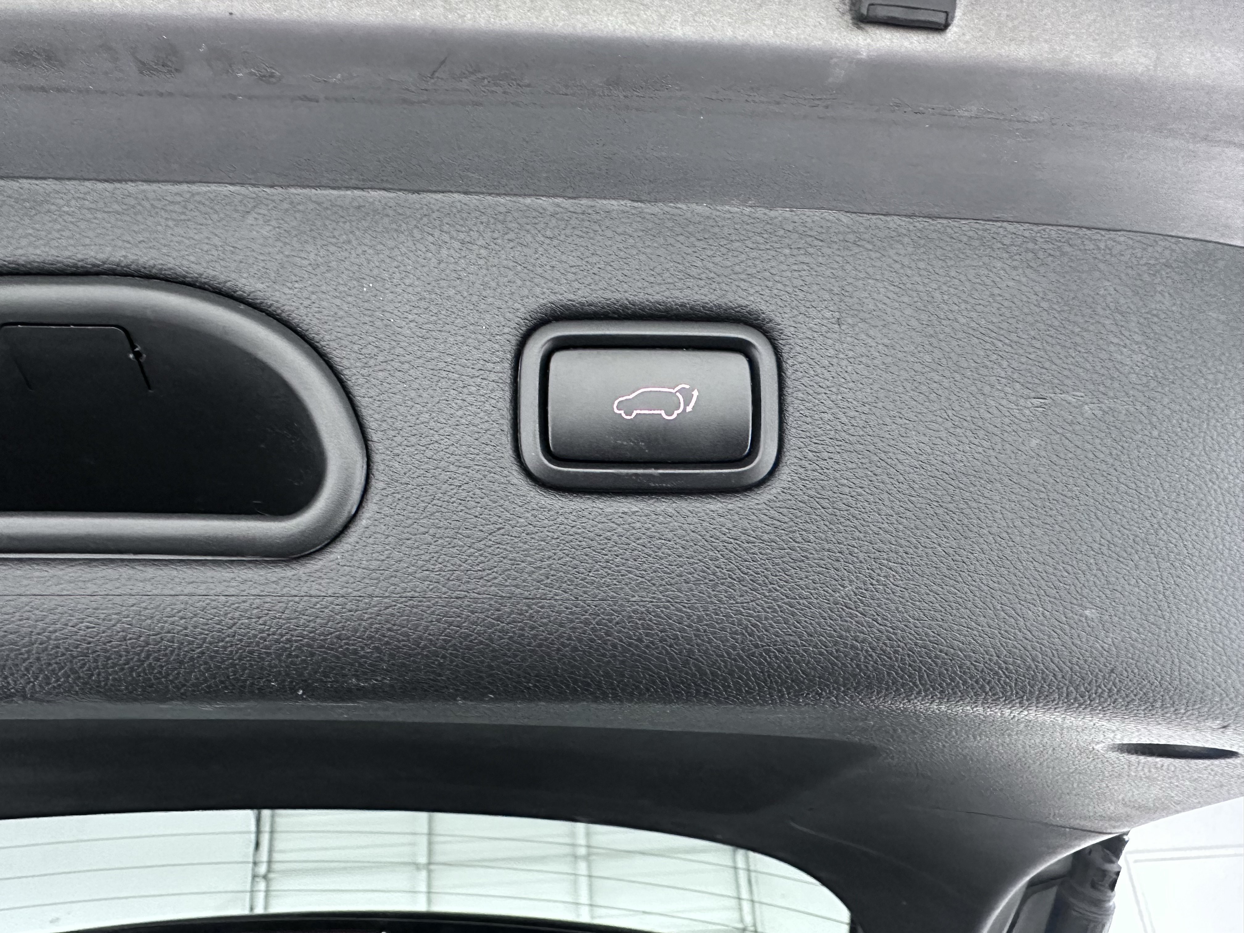 Used 2018 Kia Sportage EX w/ EX Technology Package FWD image 25