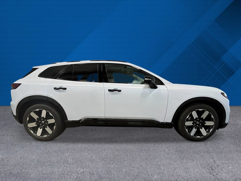 New 2026 Honda Prologue Elite image 2