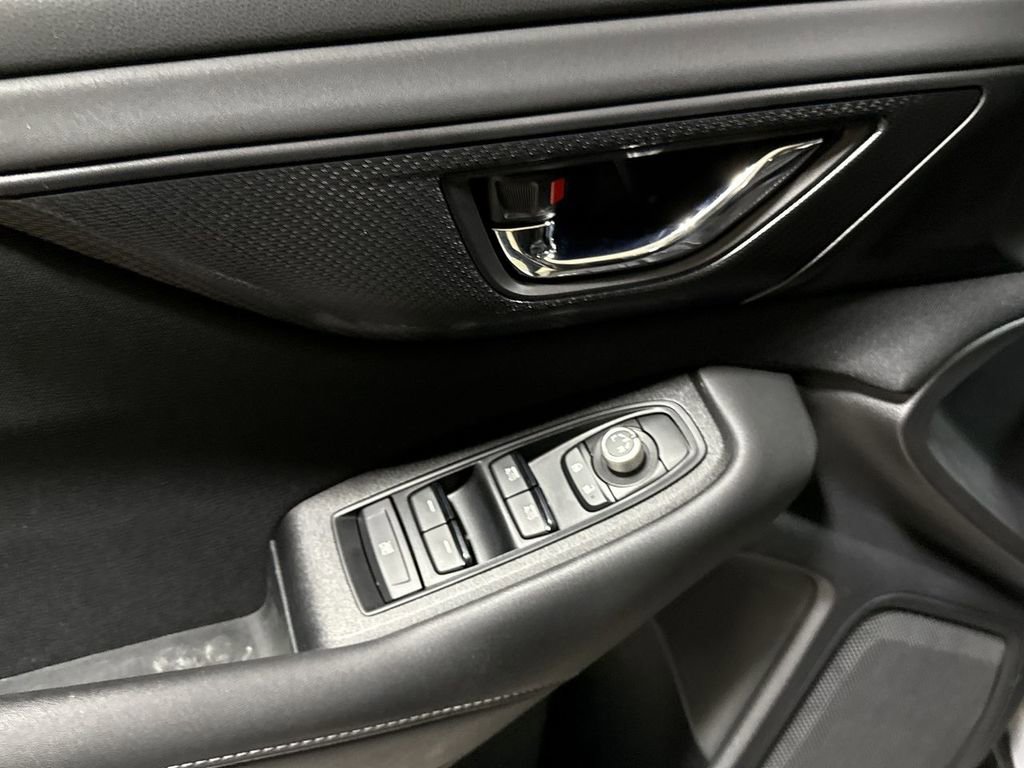 Used 2022 Subaru Outback Premium image 22