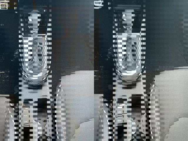 Used 2023 Kia Forte GT-Line w/ GT-Line Premium Package image 18