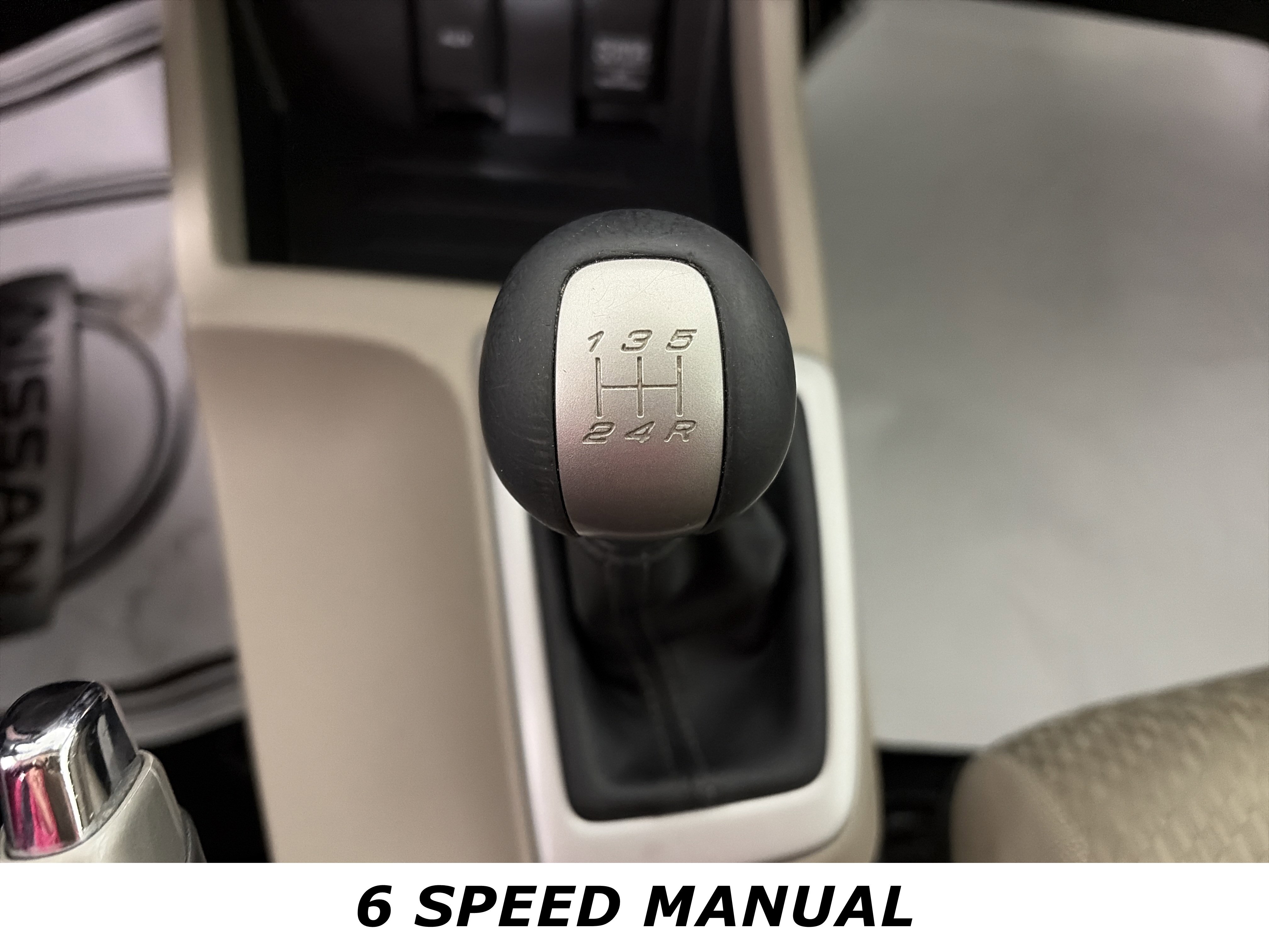 Used 2015 Honda Civic LX image 4