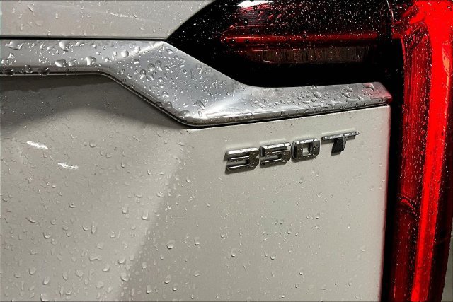 Certified 2023 Cadillac XT6 Luxury AWD/4WD image 24