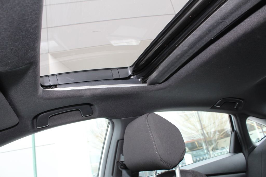 Used 2024 Honda Accord Sport image 21