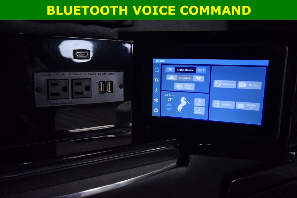 Used 2020 Mercedes-Benz Sprinter 3500 image 36