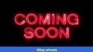 Used 2016 Ford Explorer FWD image 44