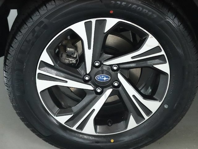 Certified 2024 Subaru Crosstrek 2.0i Premium AWD/4WD image 12
