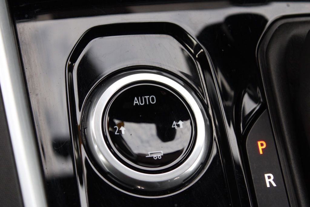 Used 2023 Chevrolet Colorado LT w/ LT Convenience Package II image 41