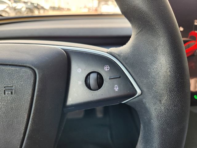 Used 2024 Tesla Model 3 Long Range image 23