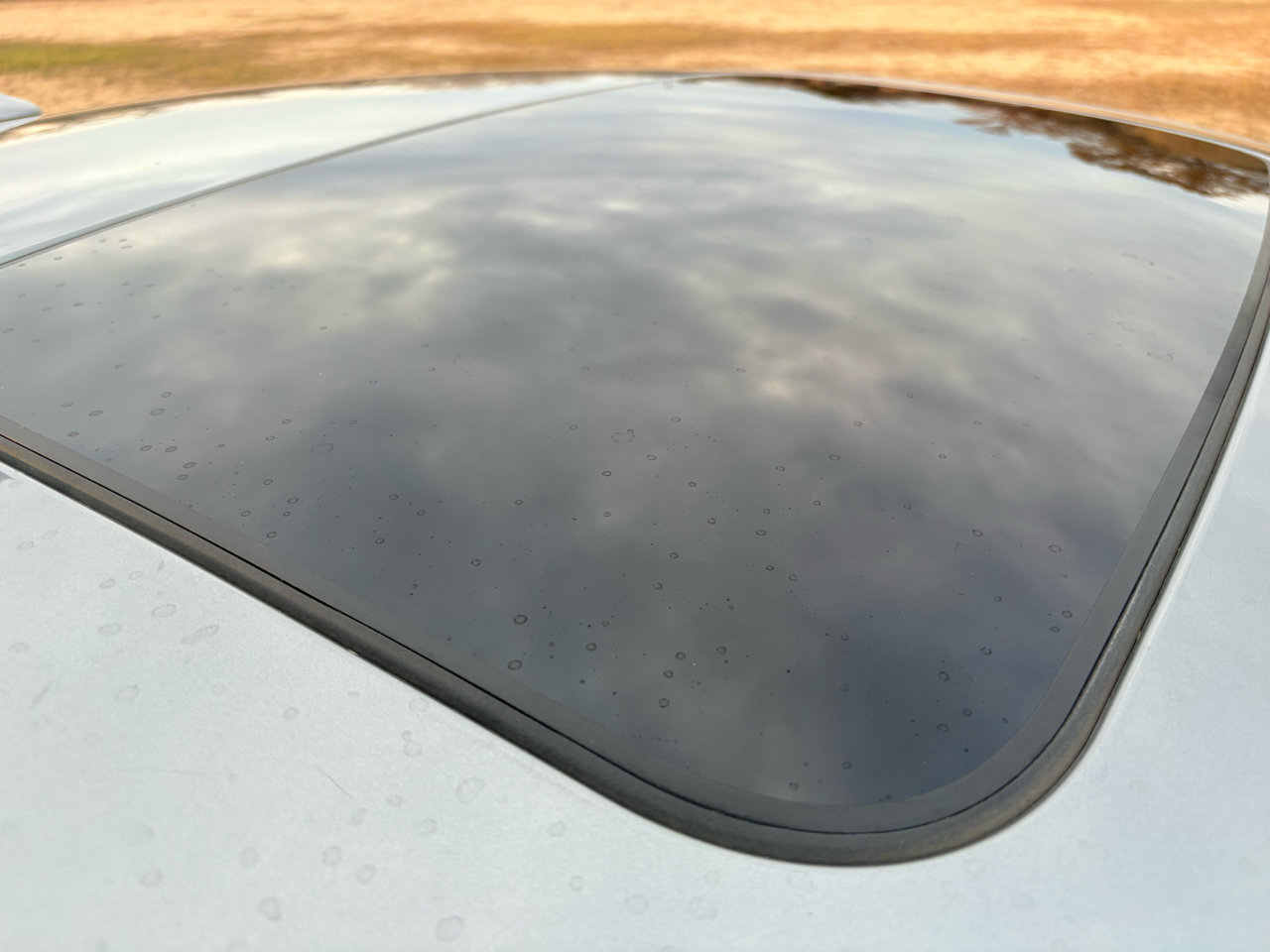 Used 2015 Jaguar XF Premium image 58