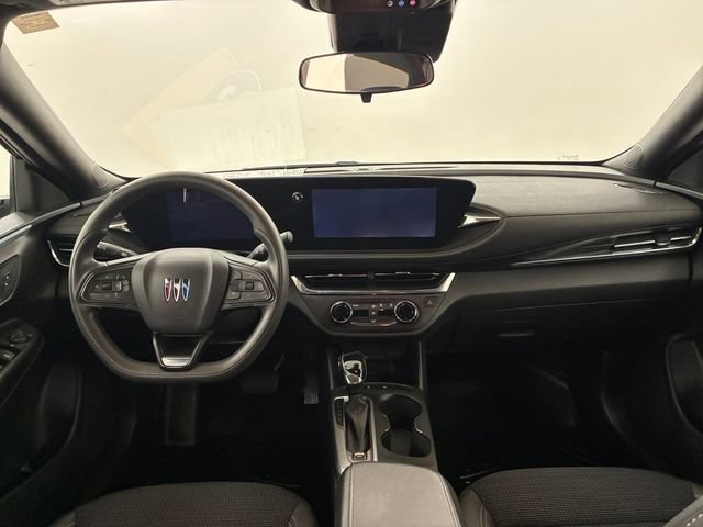 Used 2024 Buick Envista Sport Touring FWD image 20