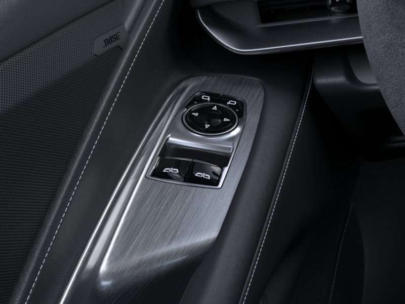 New 2027 Chevrolet Corvette Z06 RWD image 38