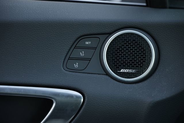 Used 2023 Hyundai Sonata Limited image 16