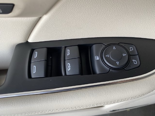 Used 2023 Buick Envision Avenir FWD image 20