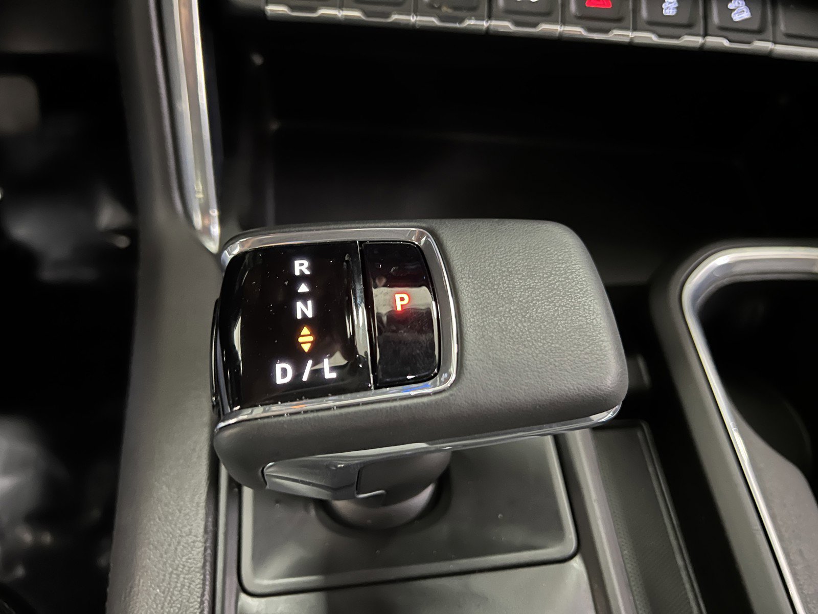 Used 2023 GMC Sierra 1500 Denali image 19