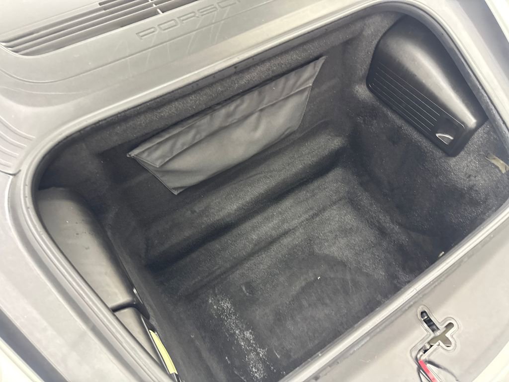 Used 2013 Porsche Boxster S image 73