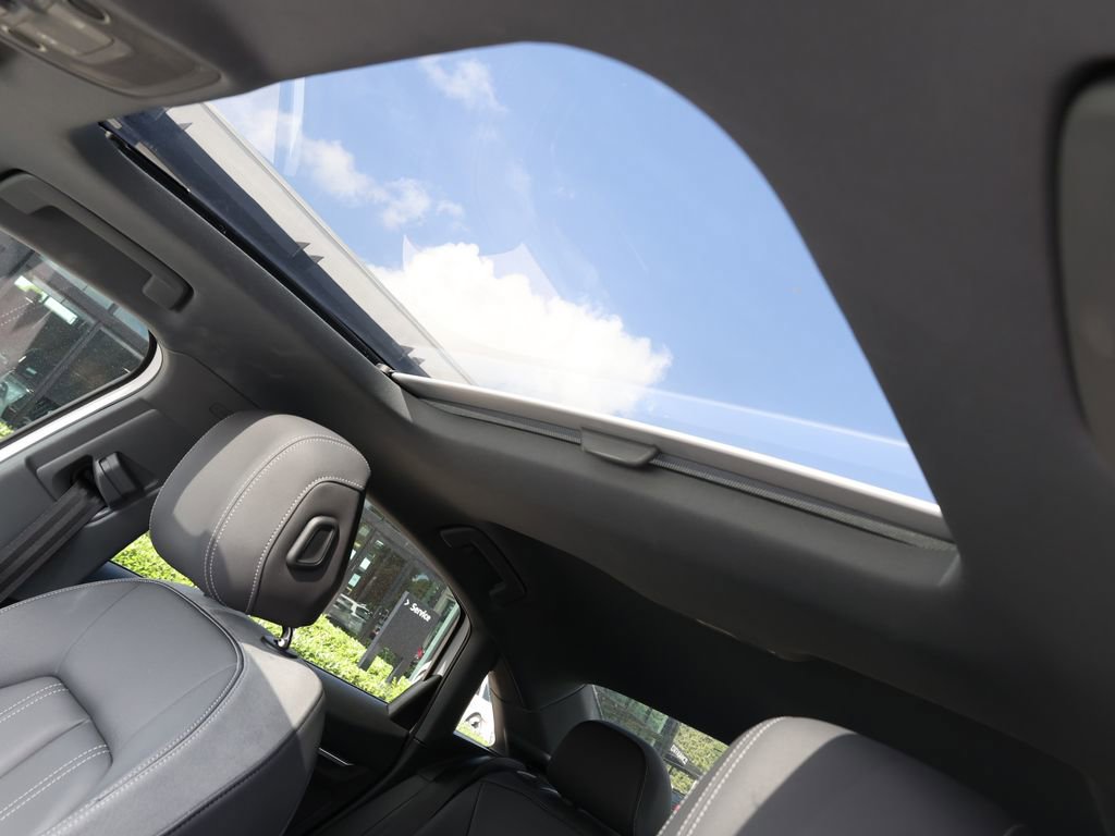 Used 2022 Audi A3 2.0T Premium image 16