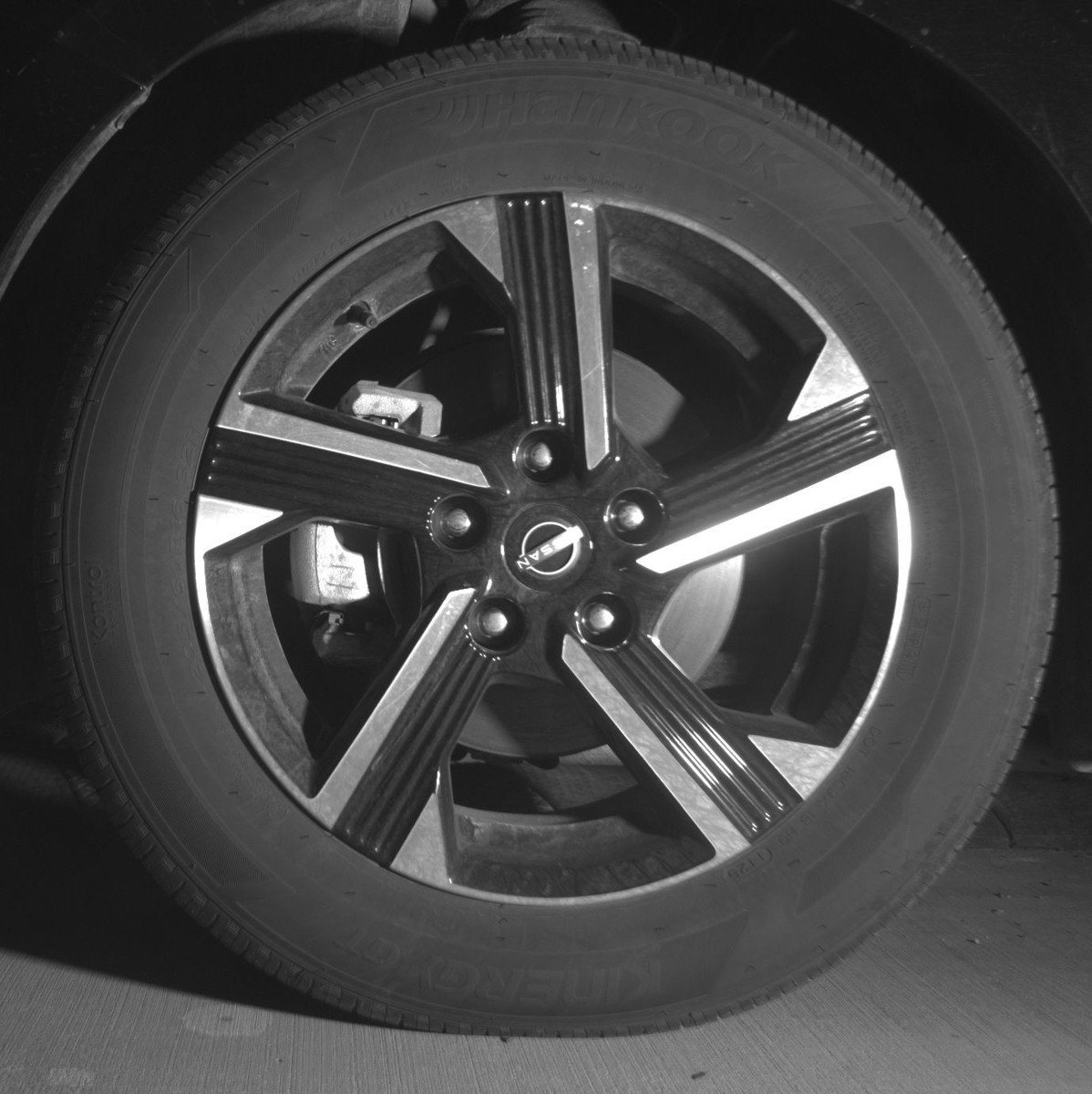 Used 2025 Nissan Sentra SV image 12