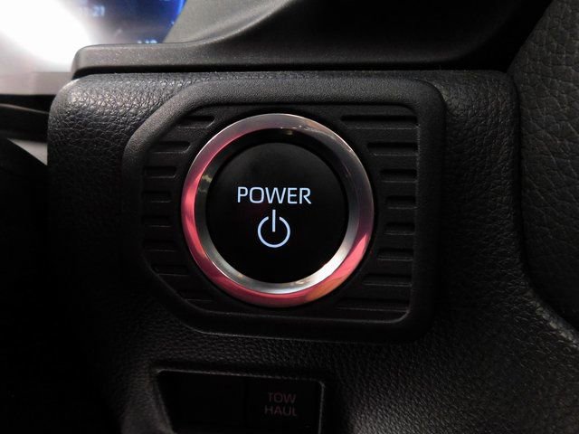 Used 2024 Toyota Land Cruiser image 32