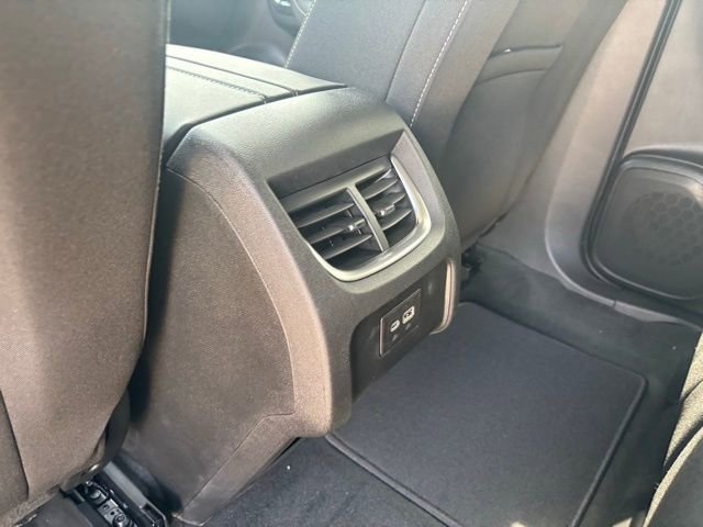 New 2026 Chevrolet Blazer LT FWD image 19