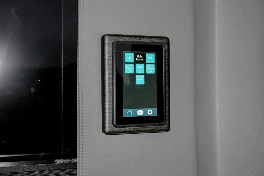 New 2024 Mercedes-Benz Sprinter 3500 image 38